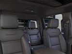 New 2025 GMC Sierra 1500 Denali Crew Cab 4x4 Pickup for sale #25G299 - photo 24