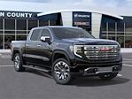 New 2025 GMC Sierra 1500 Denali Crew Cab 4x4 Pickup for sale #25G299 - photo 7