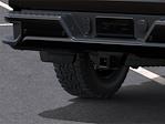 New 2025 GMC Sierra 3500 Denali Crew Cab 4x4 Pickup for sale #25G300 - photo 14