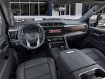 New 2025 GMC Sierra 3500 Denali Crew Cab 4x4 Pickup for sale #25G300 - photo 15