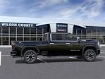 New 2025 GMC Sierra 3500 Denali Crew Cab 4x4 Pickup for sale #25G300 - photo 5