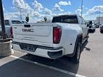 2022 GMC Sierra 3500 Crew Cab 4x4 Pickup for sale #25G305A - photo 2