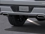 New 2025 GMC Sierra 1500 AT4 Crew Cab 4x4 Pickup for sale #25G310 - photo 14