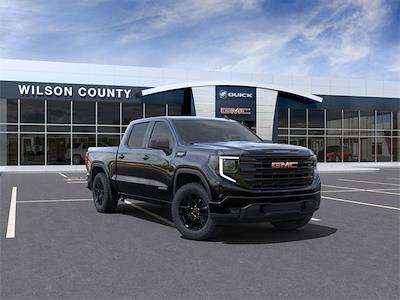 2025 GMC Sierra 1500 Crew Cab 4x4 Pickup for sale #25G426 - photo 1