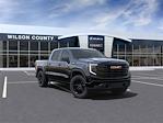 2025 GMC Sierra 1500 Crew Cab 4x4 Pickup for sale #25G426 - photo 1