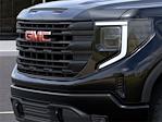 2025 GMC Sierra 1500 Crew Cab 4x4 Pickup for sale #25G426 - photo 13