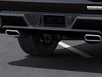 2025 GMC Sierra 1500 Crew Cab 4x4 Pickup for sale #25G426 - photo 14