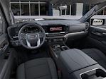 2025 GMC Sierra 1500 Crew Cab 4x4 Pickup for sale #25G426 - photo 15
