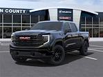 2025 GMC Sierra 1500 Crew Cab 4x4 Pickup for sale #25G426 - photo 6