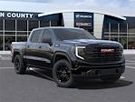 2025 GMC Sierra 1500 Crew Cab 4x4 Pickup for sale #25G426 - photo 7