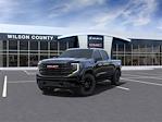 2025 GMC Sierra 1500 Crew Cab 4x4 Pickup for sale #25G426 - photo 8