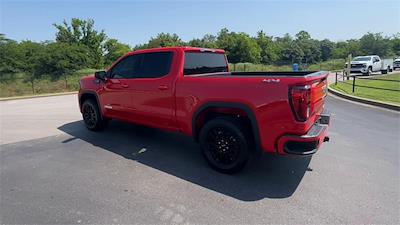2024 GMC Sierra 1500 Crew Cab 4x4 Pickup for sale #25T258A - photo 2