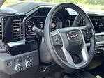 2024 GMC Sierra 1500 Crew Cab 4x4 Pickup for sale #25T258A - photo 10