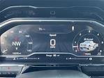 2024 GMC Sierra 1500 Crew Cab 4x4 Pickup for sale #25T258A - photo 11