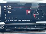 2024 GMC Sierra 1500 Crew Cab 4x4 Pickup for sale #25T258A - photo 13