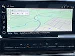2024 GMC Sierra 1500 Crew Cab 4x4 Pickup for sale #25T258A - photo 14