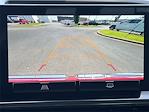 2024 GMC Sierra 1500 Crew Cab 4x4 Pickup for sale #25T258A - photo 15