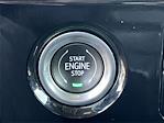 2024 GMC Sierra 1500 Crew Cab 4x4 Pickup for sale #25T258A - photo 17