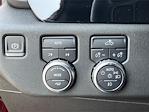 2024 GMC Sierra 1500 Crew Cab 4x4 Pickup for sale #25T258A - photo 18