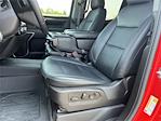 2024 GMC Sierra 1500 Crew Cab 4x4 Pickup for sale #25T258A - photo 19