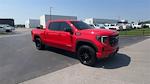 2024 GMC Sierra 1500 Crew Cab 4x4 Pickup for sale #25T258A - photo 3
