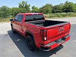 2024 GMC Sierra 1500 Crew Cab 4x4 Pickup for sale #25T258A - photo 20