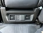 2024 GMC Sierra 1500 Crew Cab 4x4 Pickup for sale #25T258A - photo 21