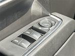 2024 GMC Sierra 1500 Crew Cab 4x4 Pickup for sale #25T258A - photo 23