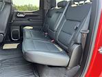2024 GMC Sierra 1500 Crew Cab 4x4 Pickup for sale #25T258A - photo 24
