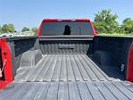 2024 GMC Sierra 1500 Crew Cab 4x4 Pickup for sale #25T258A - photo 25