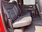 2024 GMC Sierra 1500 Crew Cab 4x4 Pickup for sale #25T258A - photo 26