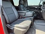 2024 GMC Sierra 1500 Crew Cab 4x4 Pickup for sale #25T258A - photo 27