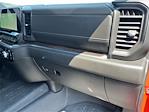 2024 GMC Sierra 1500 Crew Cab 4x4 Pickup for sale #25T258A - photo 28