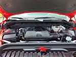 2024 GMC Sierra 1500 Crew Cab 4x4 Pickup for sale #25T258A - photo 29