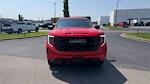 2024 GMC Sierra 1500 Crew Cab 4x4 Pickup for sale #25T258A - photo 4