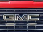2024 GMC Sierra 1500 Crew Cab 4x4 Pickup for sale #25T258A - photo 30