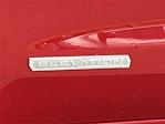 2024 GMC Sierra 1500 Crew Cab 4x4 Pickup for sale #25T258A - photo 31