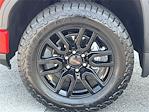 2024 GMC Sierra 1500 Crew Cab 4x4 Pickup for sale #25T258A - photo 32