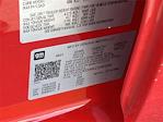 2024 GMC Sierra 1500 Crew Cab 4x4 Pickup for sale #25T258A - photo 33