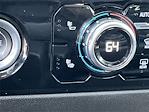 2024 GMC Sierra 1500 Crew Cab 4x4 Pickup for sale #25T258A - photo 34