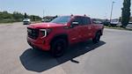 2024 GMC Sierra 1500 Crew Cab 4x4 Pickup for sale #25T258A - photo 5