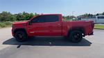 2024 GMC Sierra 1500 Crew Cab 4x4 Pickup for sale #25T258A - photo 6