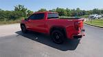 2024 GMC Sierra 1500 Crew Cab 4x4 Pickup for sale #25T258A - photo 2