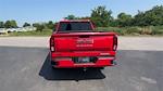 2024 GMC Sierra 1500 Crew Cab 4x4 Pickup for sale #25T258A - photo 7