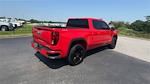 2024 GMC Sierra 1500 Crew Cab 4x4 Pickup for sale #25T258A - photo 8