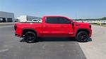 2024 GMC Sierra 1500 Crew Cab 4x4 Pickup for sale #25T258A - photo 9