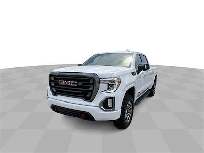 2022 GMC Sierra 1500 Crew Cab 4x4 Pickup for sale #25T366A - photo 1