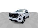 2022 GMC Sierra 1500 Crew Cab 4x4 Pickup for sale #25T366A - photo 1