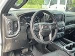 2022 GMC Sierra 1500 Crew Cab 4x4 Pickup for sale #25T366A - photo 11