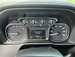 2022 GMC Sierra 1500 Crew Cab 4x4 Pickup for sale #25T366A - photo 12